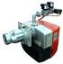 Modelo ngs-200 ngs-300